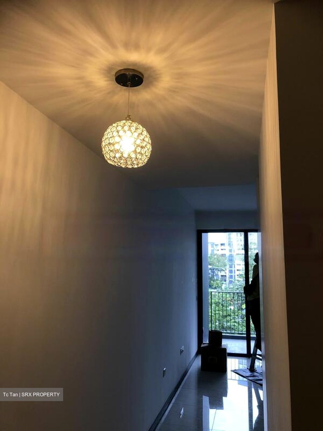 Gem Residences (D12), Condominium #481686051